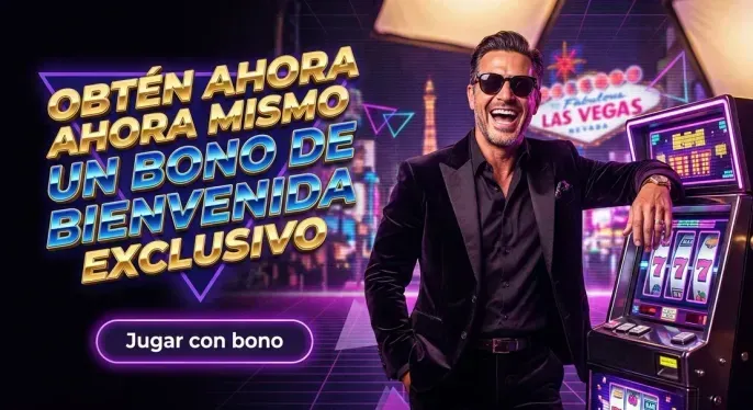 Winbeast Casino